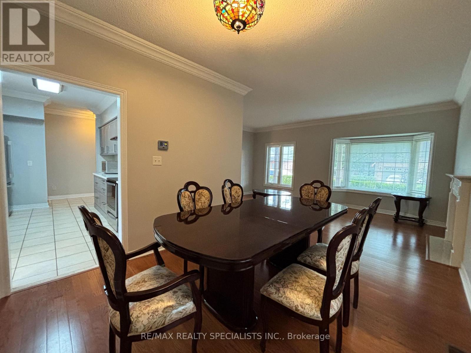 8 Yorkwood Trail, Brampton, Ontario  L6R 3J3 - Photo 10 - W13852314
