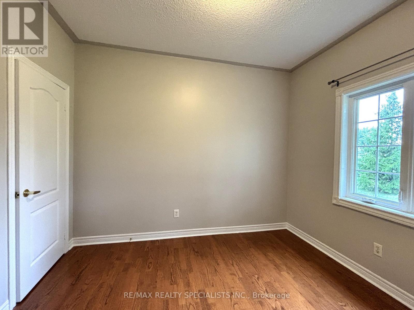 8 Yorkwood Trail, Brampton, Ontario  L6R 3J3 - Photo 16 - W13852314