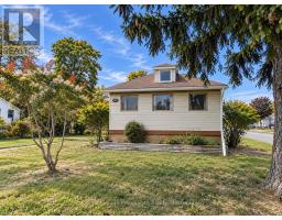 252 SIDNEY STREET, Quinte West, Ontario
