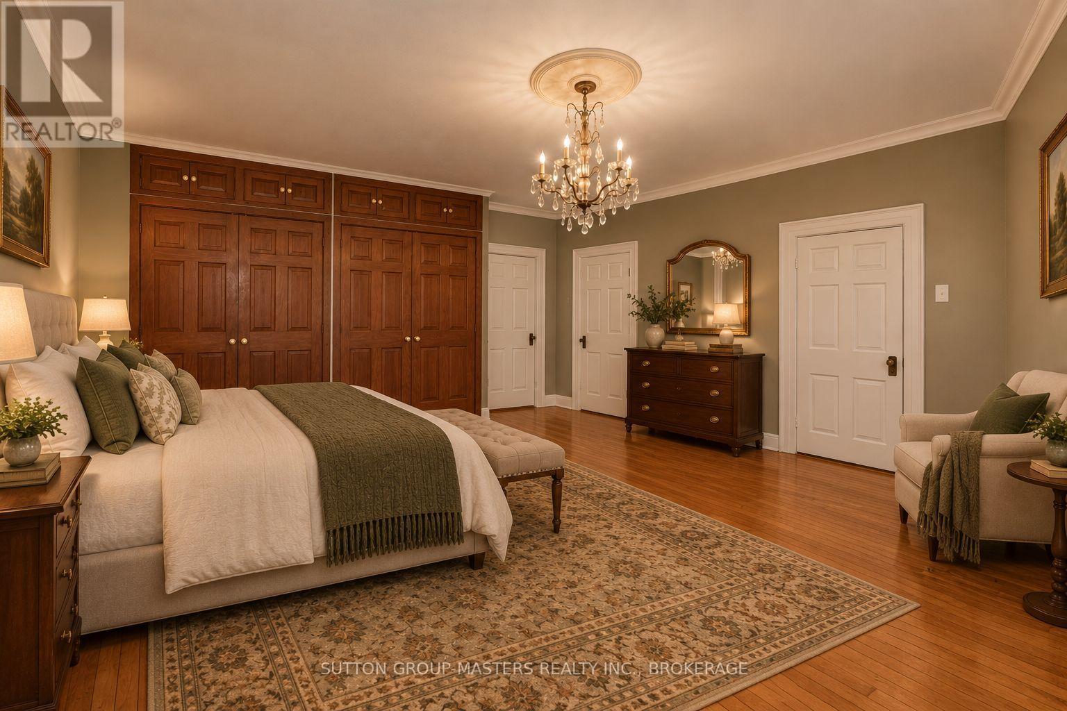 202 Main Street, Kingston, Ontario  K7K 5S3 - Photo 20 - X13833518