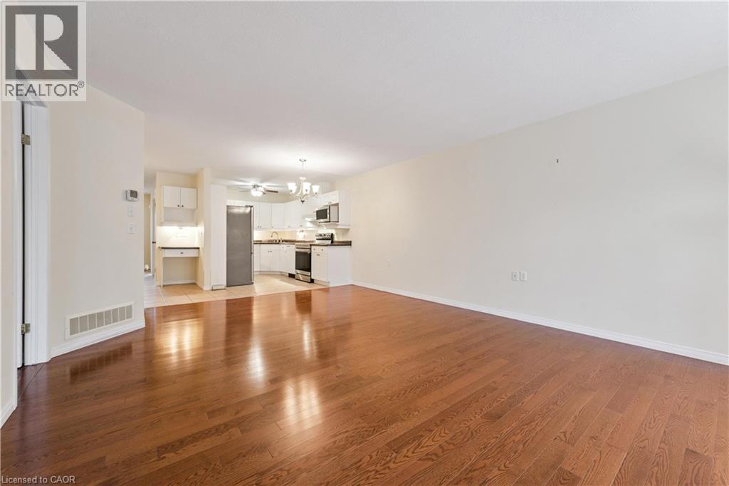 360 Erbsville Road Unit# 18, Waterloo, Ontario  N2T 2W2 - Photo 13 - 40868283