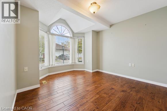 360 Erbsville Road Unit# 18, Waterloo, Ontario  N2T 2W2 - Photo 2 - 40868283