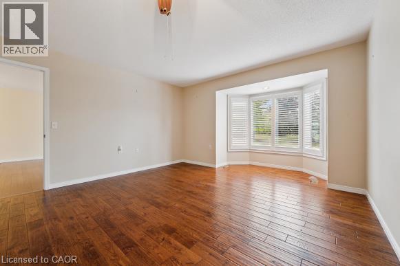 360 Erbsville Road Unit# 18, Waterloo, Ontario  N2T 2W2 - Photo 6 - 40868283