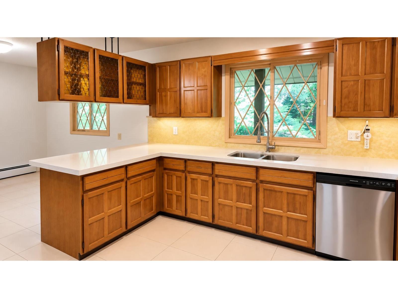 13425 Woodcrest Drive, Surrey, British Columbia  V4P 1W3 - Photo 13 - R3153612