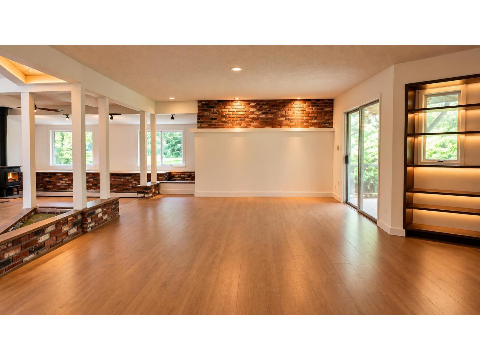 13425 Woodcrest Drive, Surrey, British Columbia  V4P 1W3 - Photo 10 - R3153612