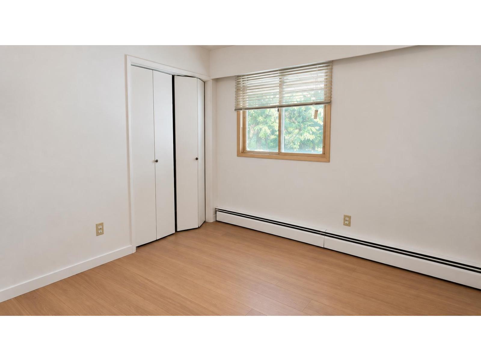 13425 Woodcrest Drive, Surrey, British Columbia  V4P 1W3 - Photo 18 - R3153612