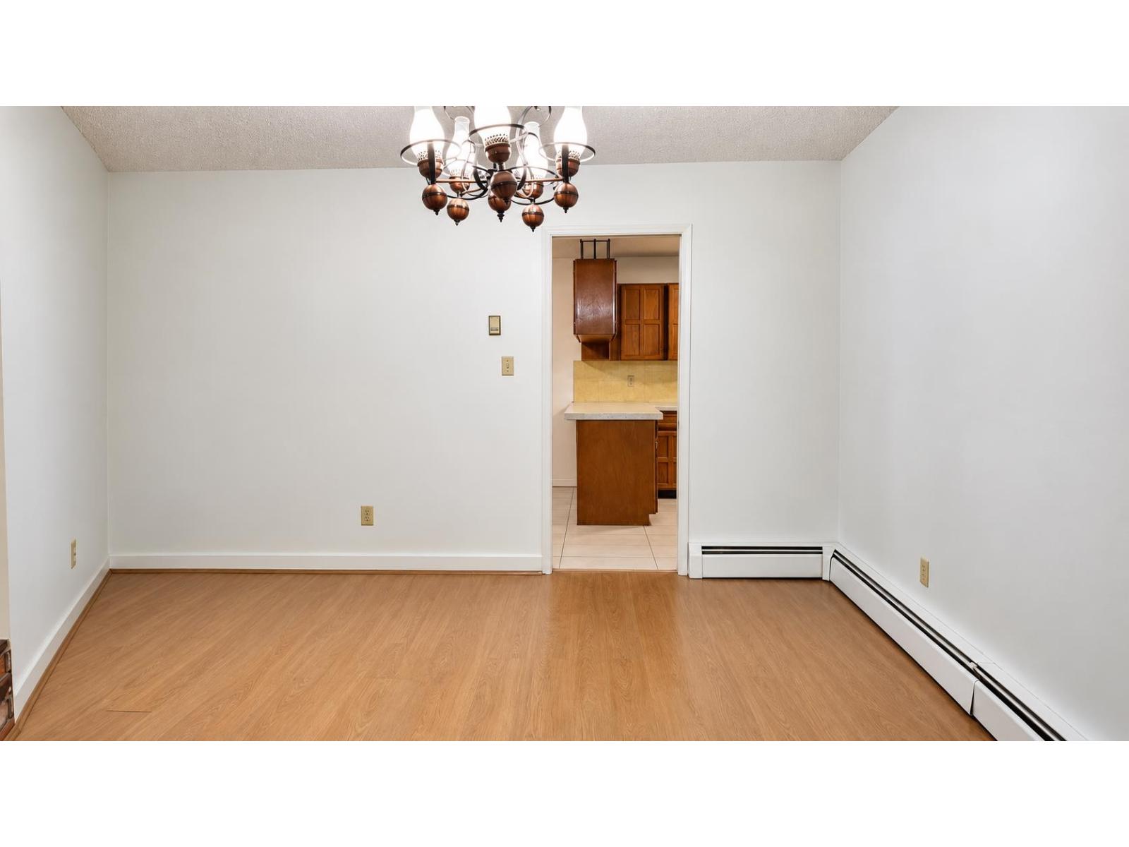 13425 Woodcrest Drive, Surrey, British Columbia  V4P 1W3 - Photo 12 - R3153612