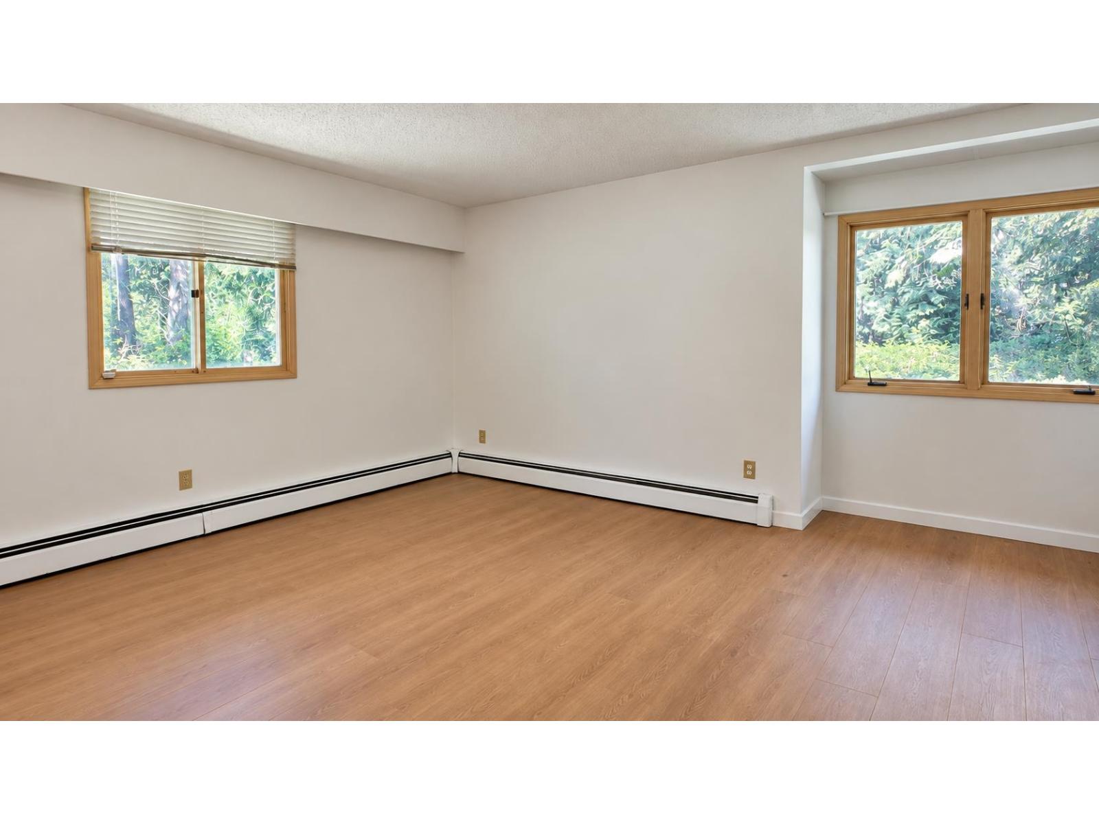 13425 Woodcrest Drive, Surrey, British Columbia  V4P 1W3 - Photo 16 - R3153612