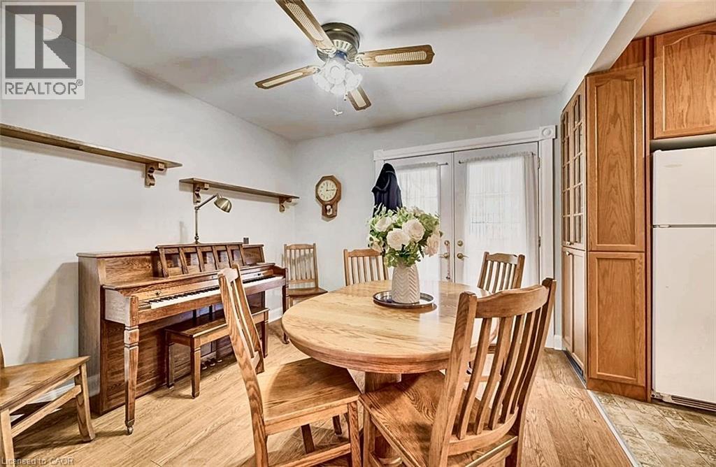 208 Arnold Street, Kitchener, Ontario  N2H 6E7 - Photo 13 - 40866787