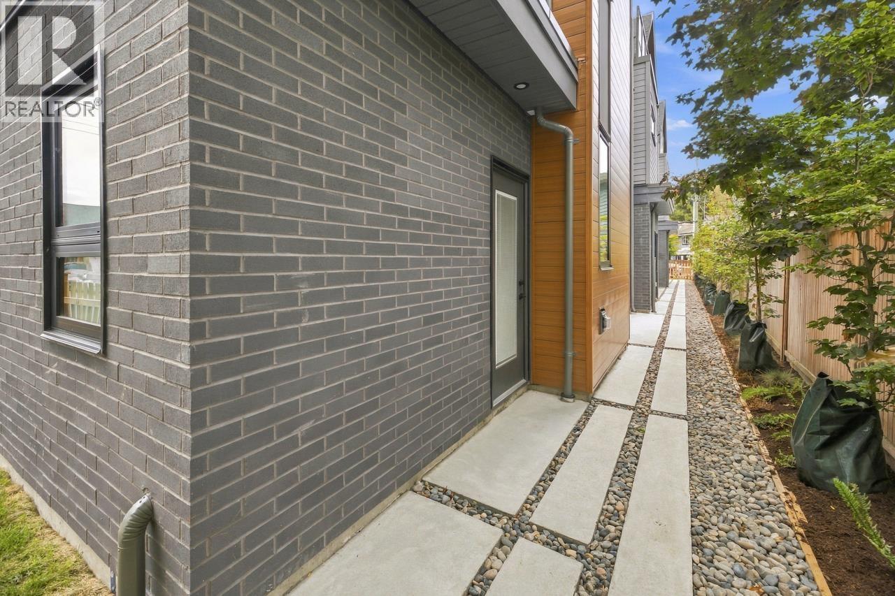 4788 48b Street, Delta, British Columbia  V4K 2S4 - Photo 4 - R3151523