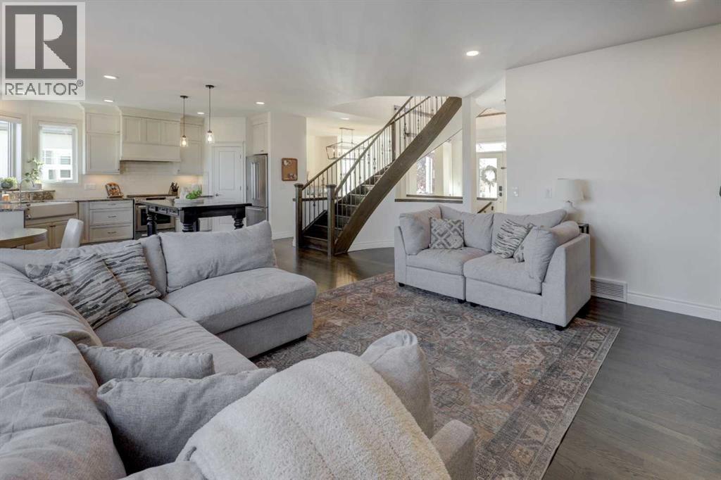 35 Palomino Boulevard