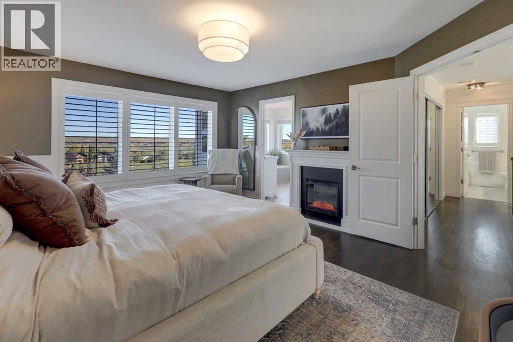 35 Palomino Boulevard