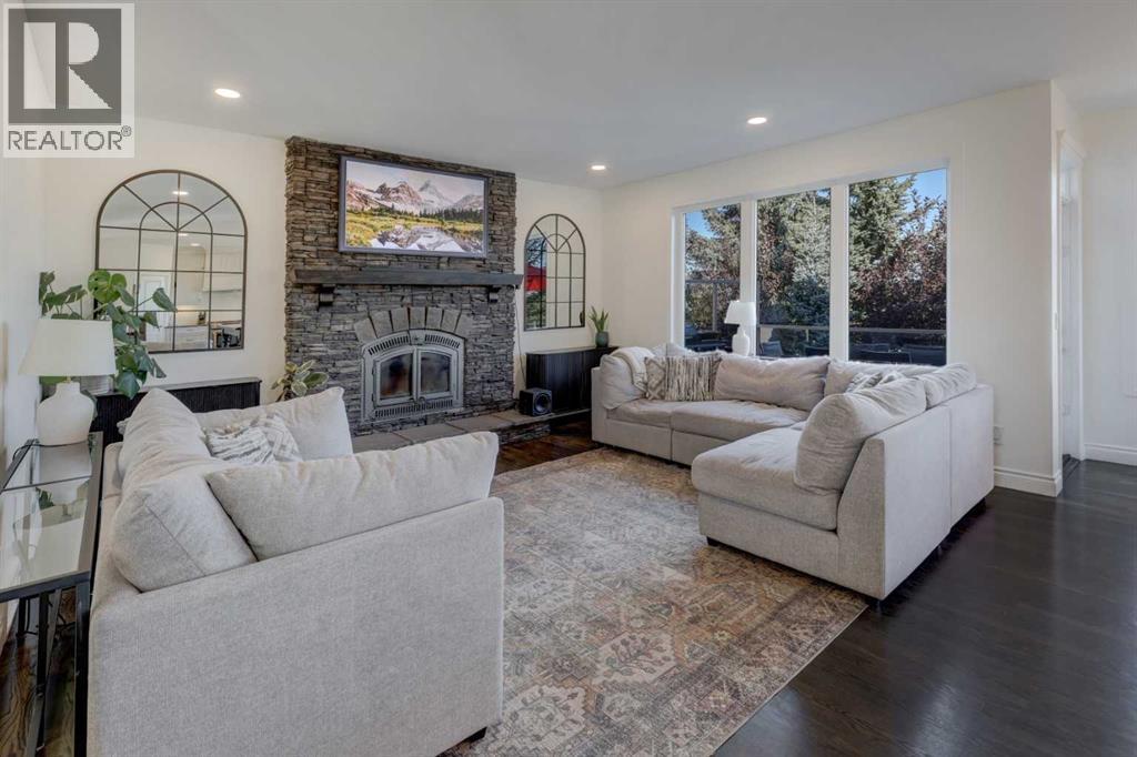35 Palomino Boulevard
