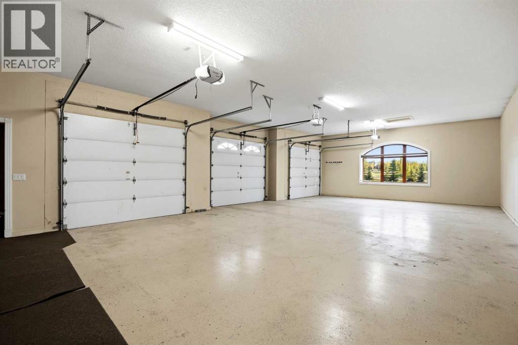 14004 402 Avenue E