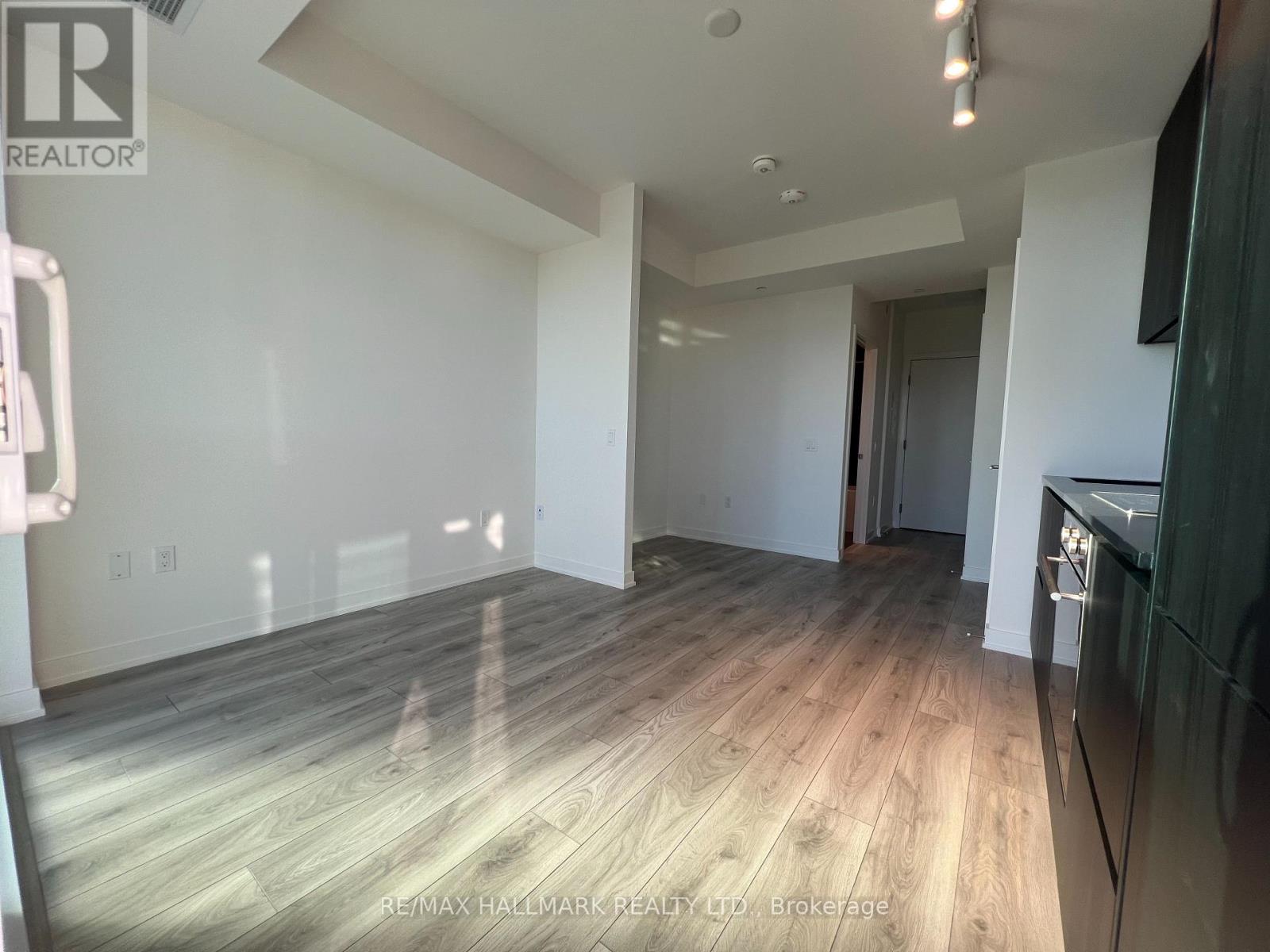 1303 - 120 Broadway Avenue, Toronto, Ontario  M4P 1V7 - Photo 7 - C13847922