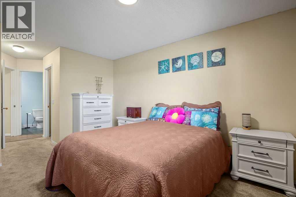46 Harvest Grove Green NE