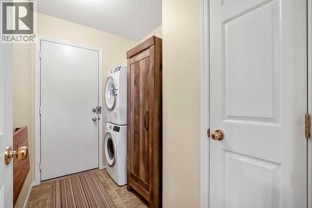 46 Harvest Grove Green NE