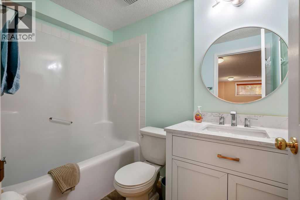 46 Harvest Grove Green NE