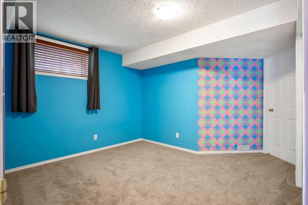46 Harvest Grove Green NE