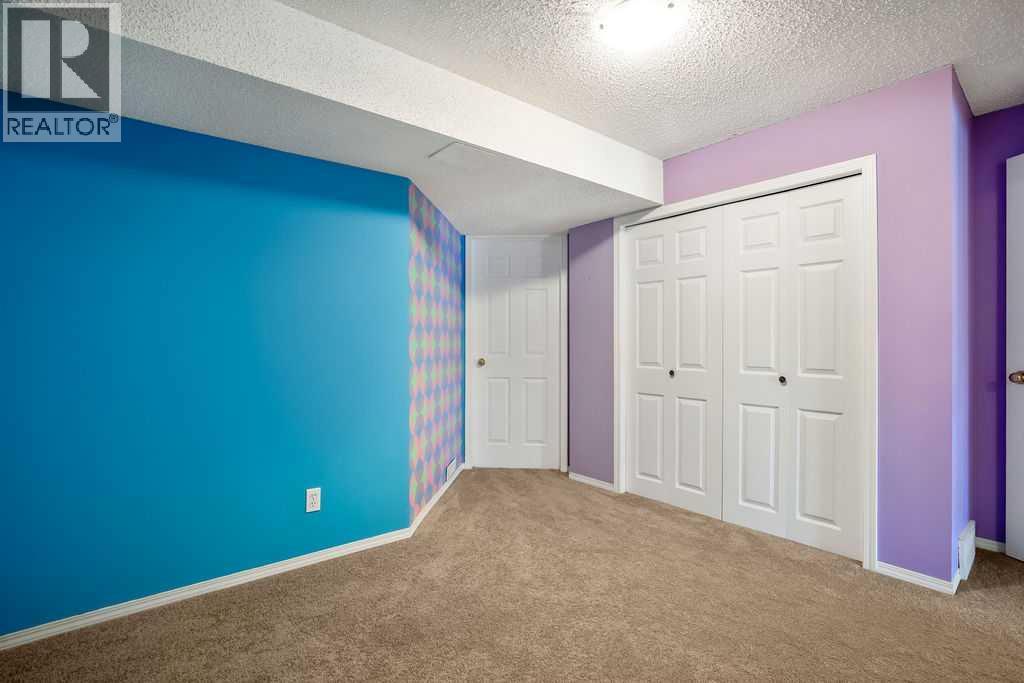 46 Harvest Grove Green NE