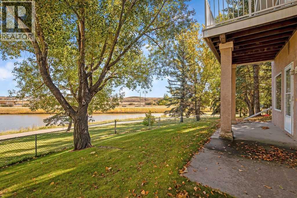 46 Harvest Grove Green NE