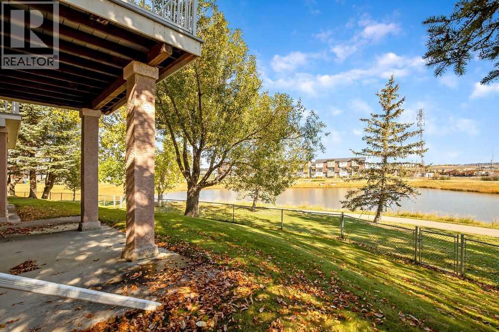 46 Harvest Grove Green NE