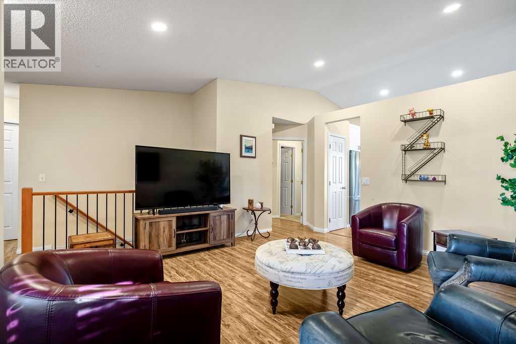 46 Harvest Grove Green NE