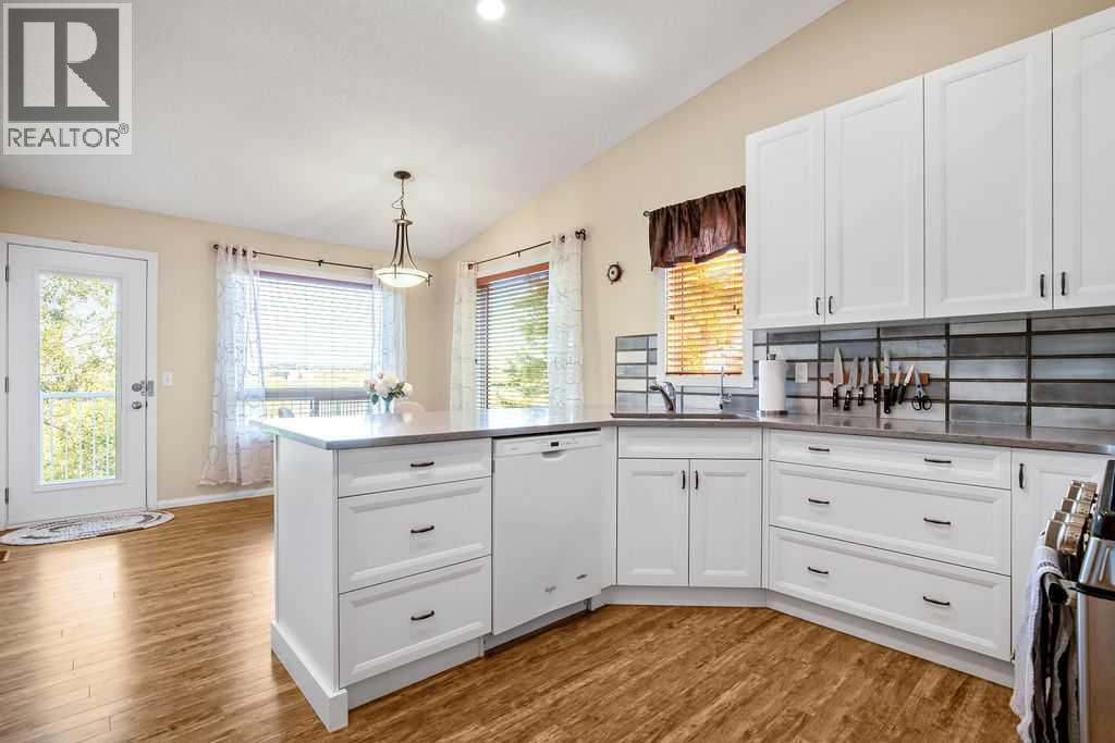 46 Harvest Grove Green NE