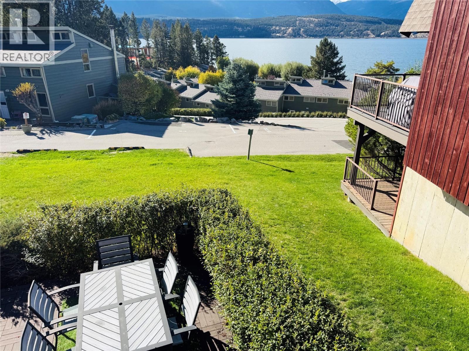 1385 TERRAVISTA Road
