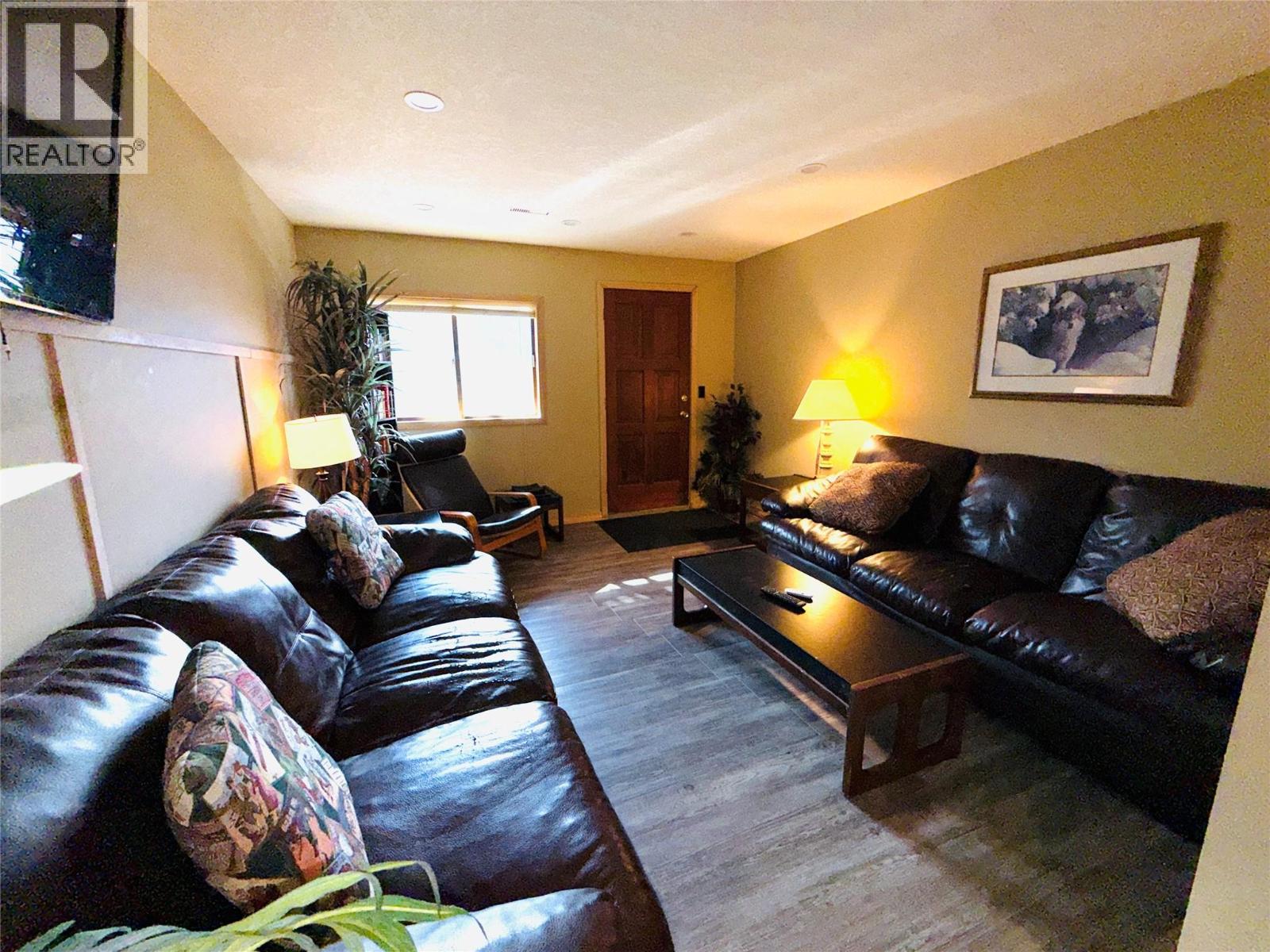 1385 TERRAVISTA Road