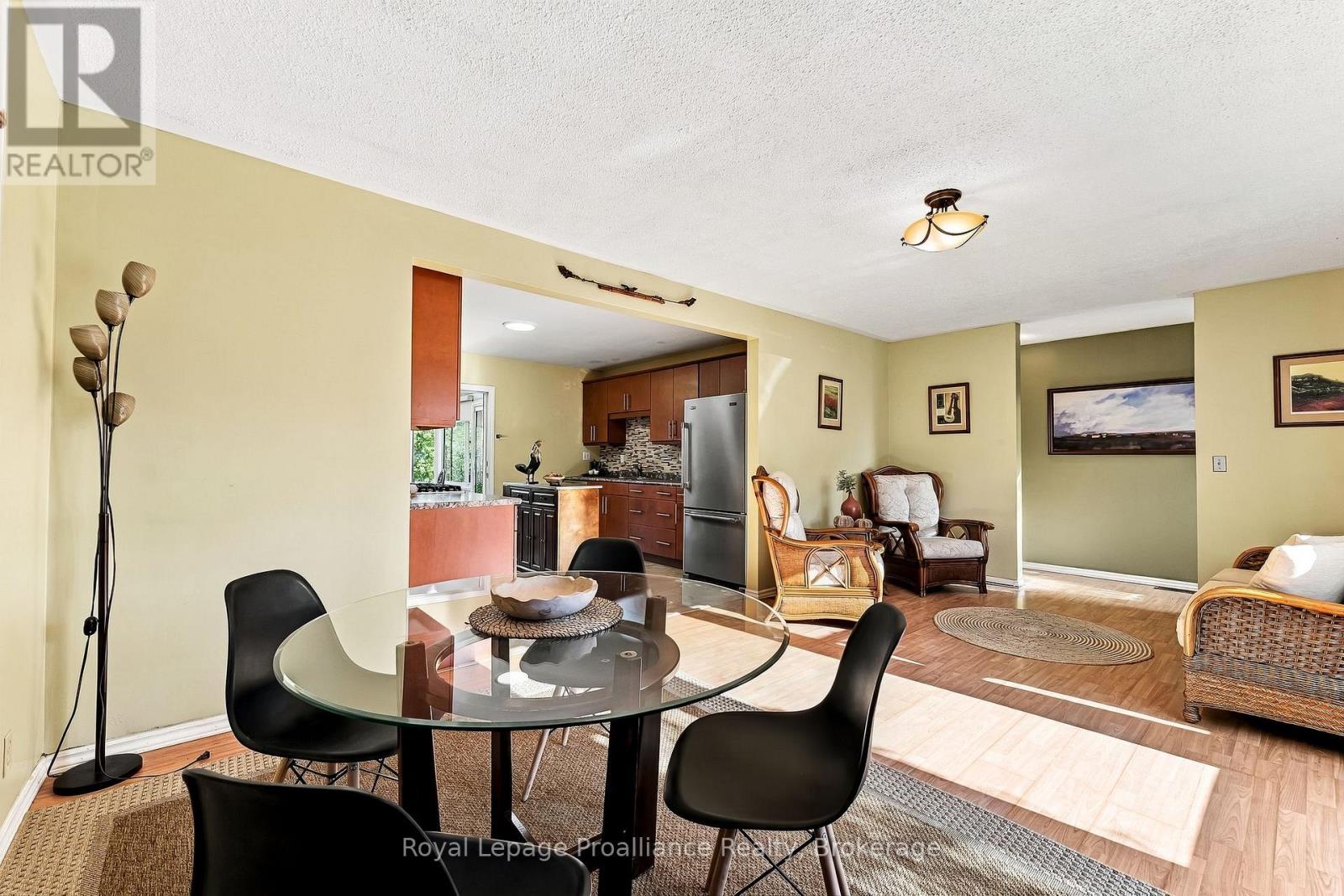 31 Perry Avenue, Brighton, Ontario  K0K 1H0 - Photo 11 - X13852568