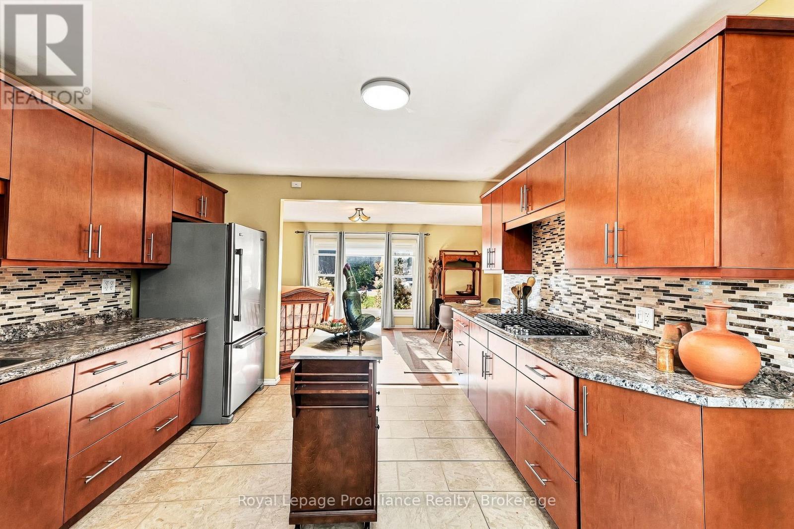 31 Perry Avenue, Brighton, Ontario  K0K 1H0 - Photo 13 - X13852568