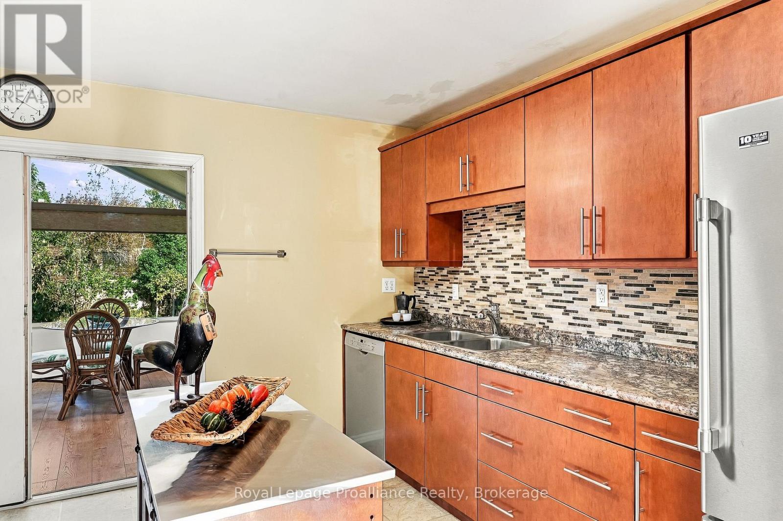 31 Perry Avenue, Brighton, Ontario  K0K 1H0 - Photo 15 - X13852568