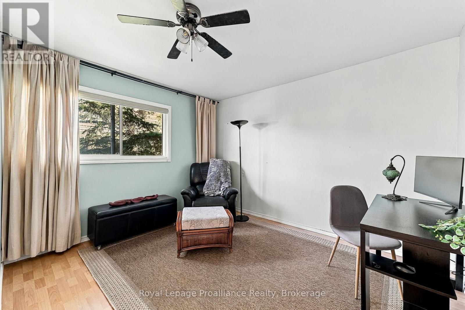 31 Perry Avenue, Brighton, Ontario  K0K 1H0 - Photo 21 - X13852568