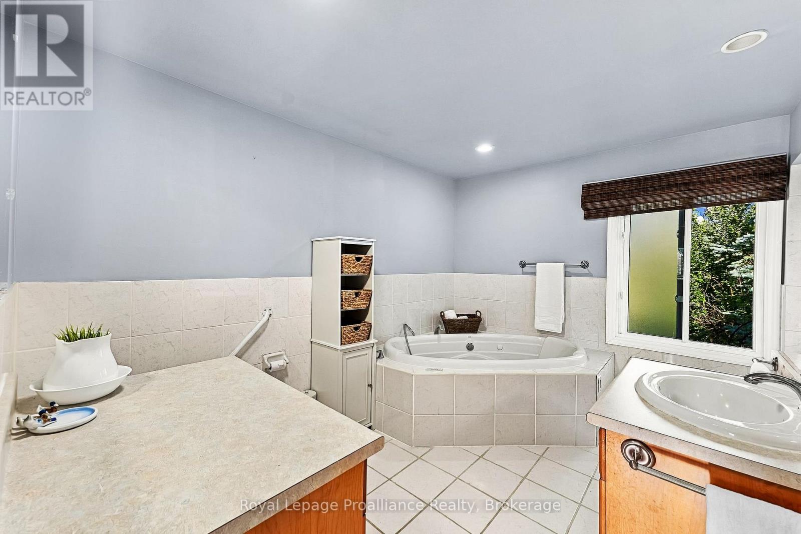 31 Perry Avenue, Brighton, Ontario  K0K 1H0 - Photo 23 - X13852568