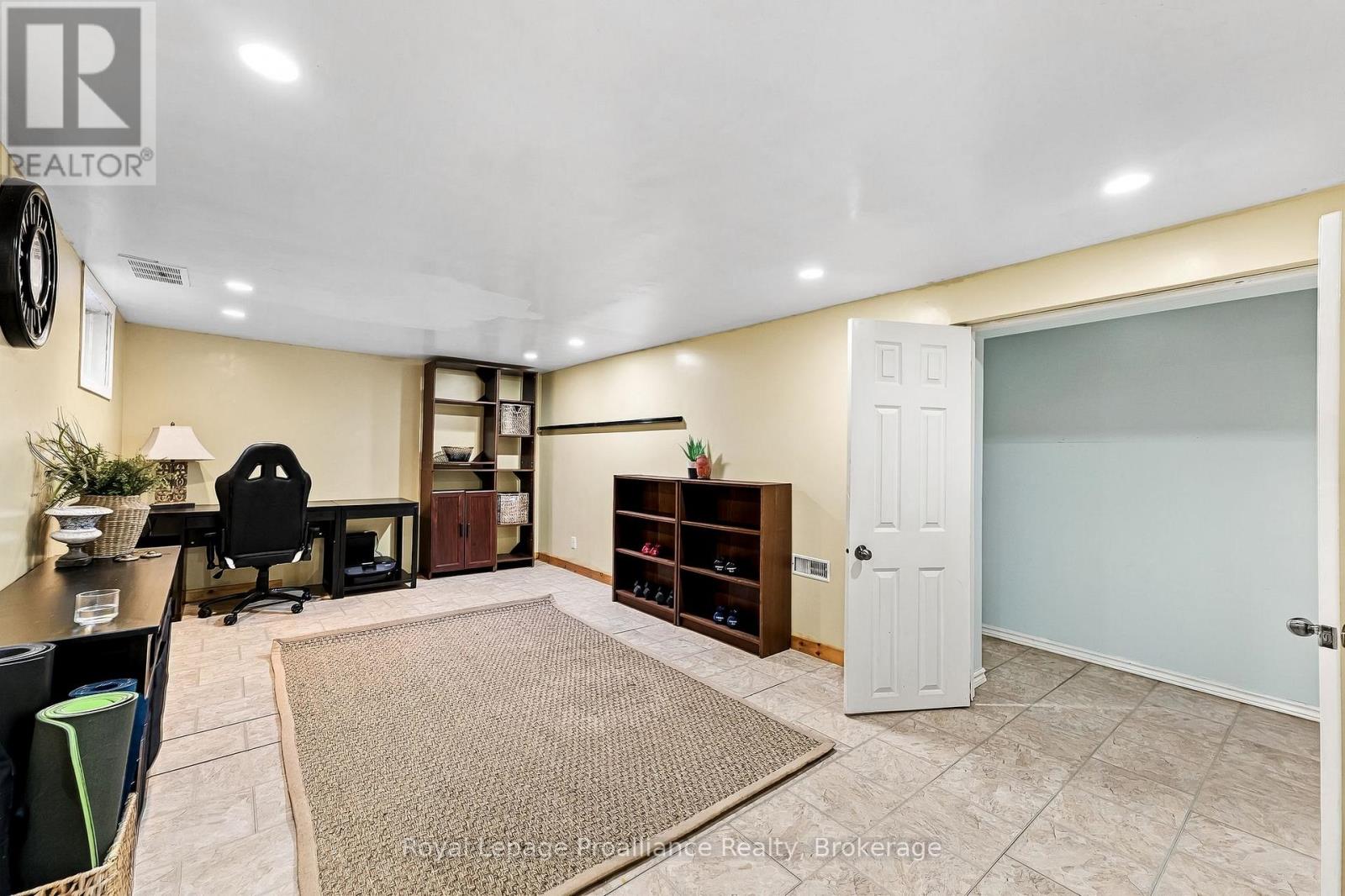 31 Perry Avenue, Brighton, Ontario  K0K 1H0 - Photo 25 - X13852568