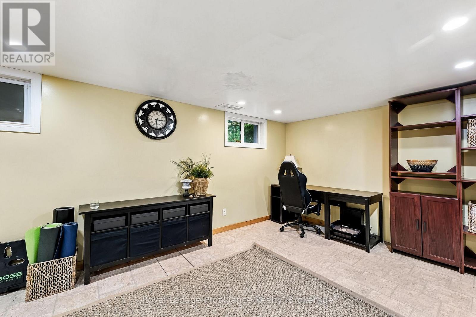 31 Perry Avenue, Brighton, Ontario  K0K 1H0 - Photo 26 - X13852568