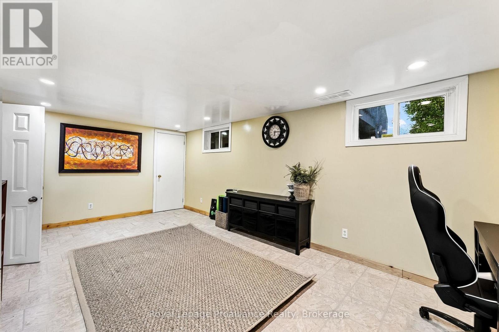 31 Perry Avenue, Brighton, Ontario  K0K 1H0 - Photo 27 - X13852568