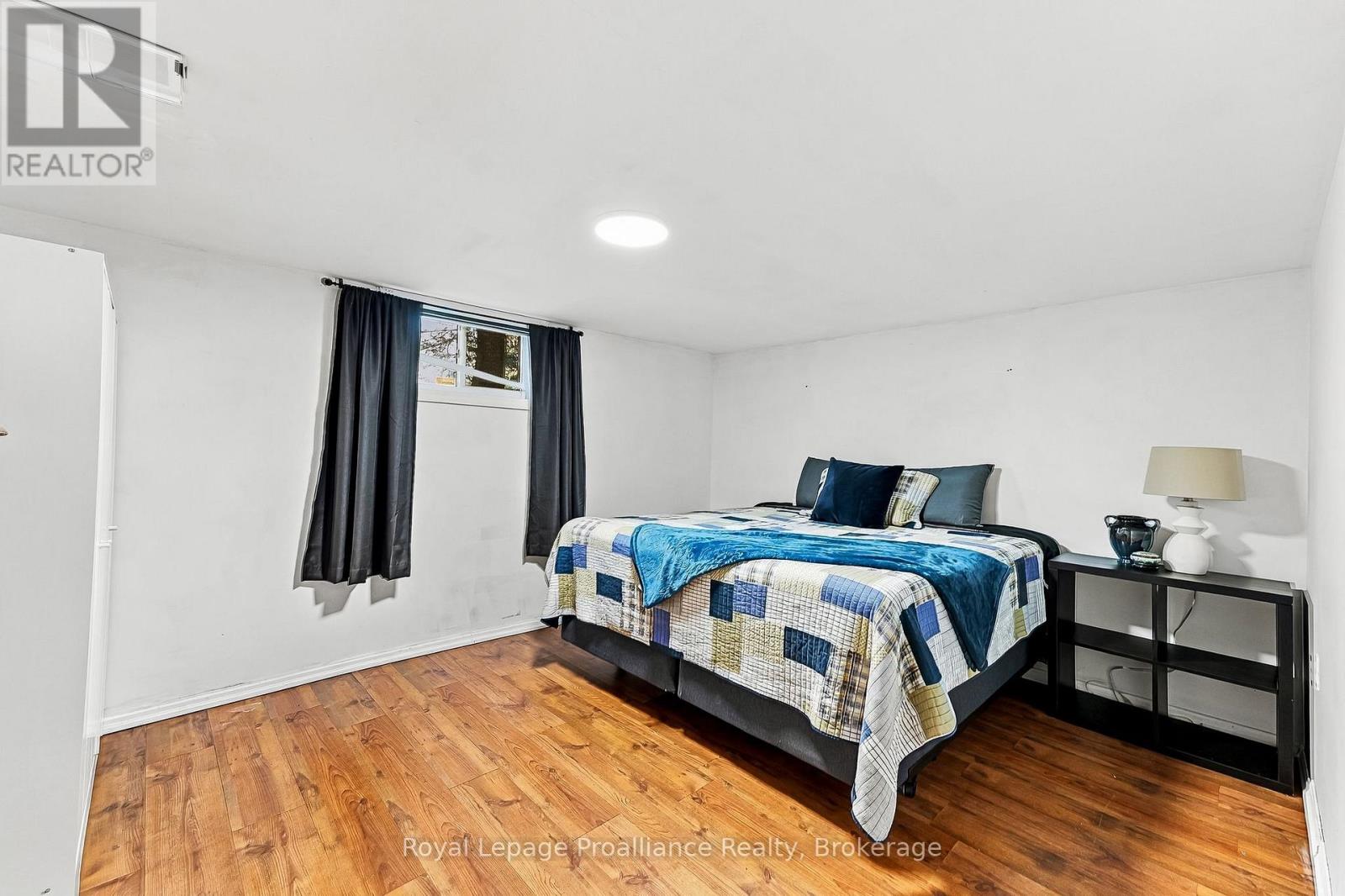 31 Perry Avenue, Brighton, Ontario  K0K 1H0 - Photo 28 - X13852568