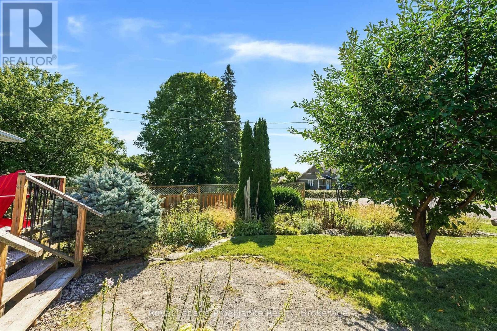 31 Perry Avenue, Brighton, Ontario  K0K 1H0 - Photo 3 - X13852568