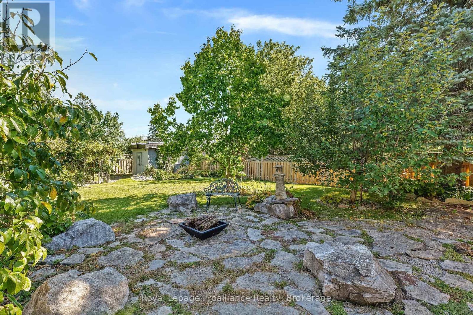 31 Perry Avenue, Brighton, Ontario  K0K 1H0 - Photo 32 - X13852568
