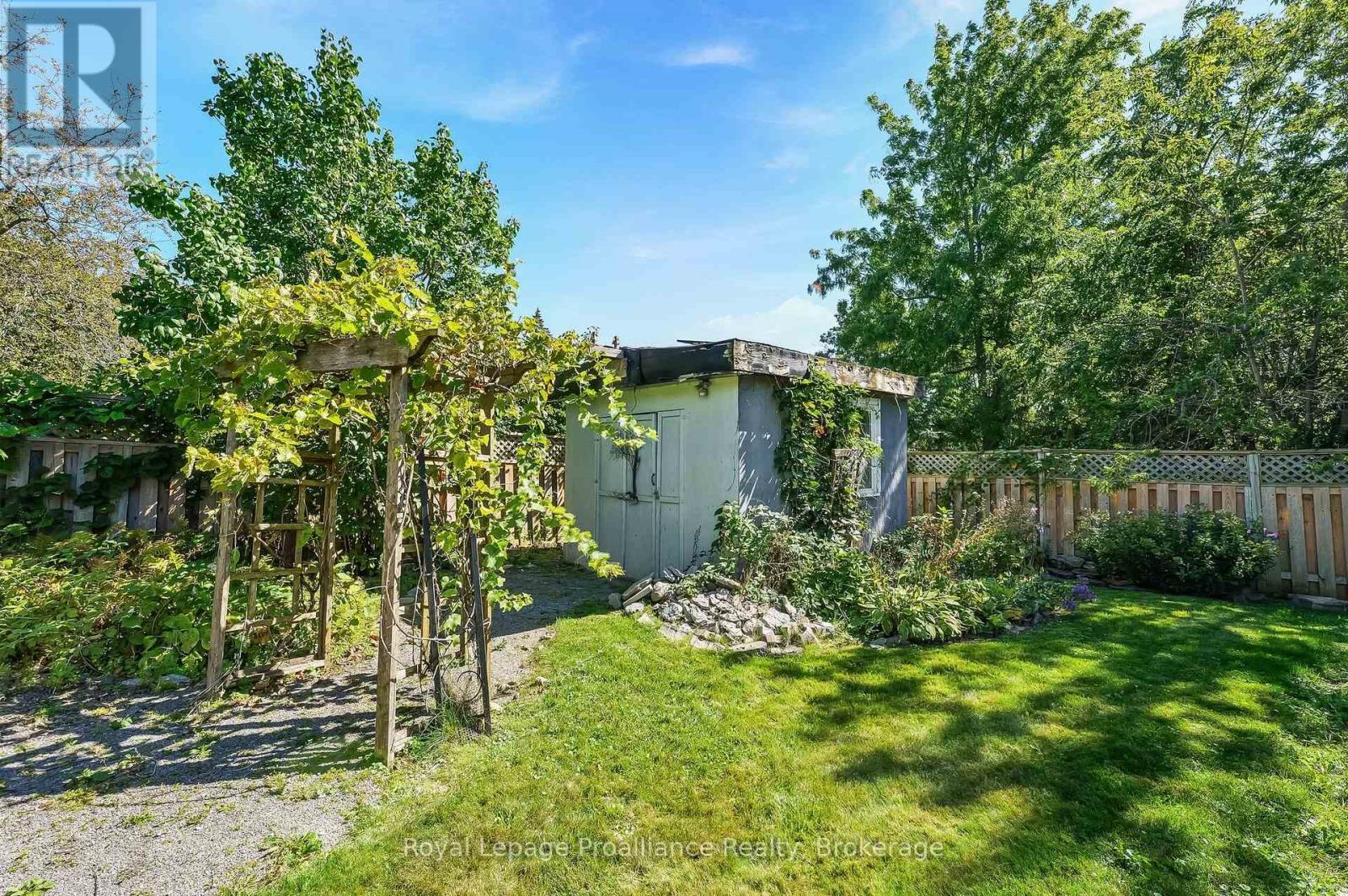 31 Perry Avenue, Brighton, Ontario  K0K 1H0 - Photo 33 - X13852568