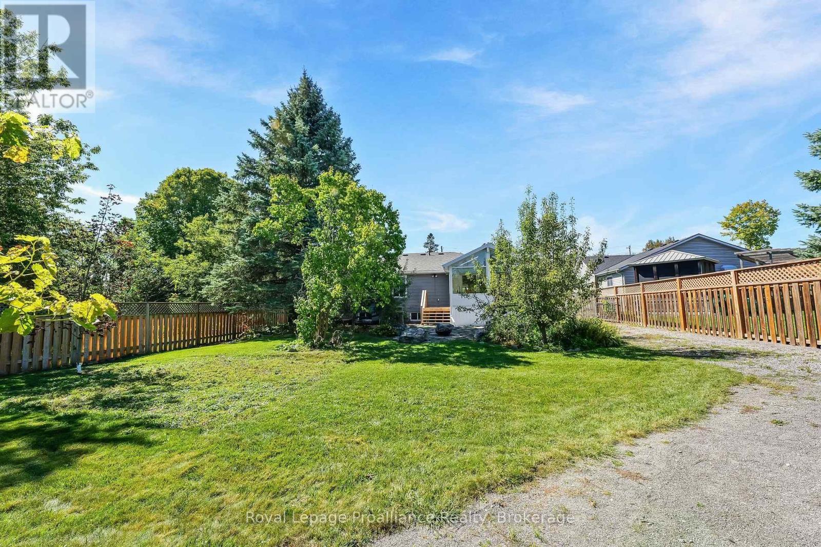 31 Perry Avenue, Brighton, Ontario  K0K 1H0 - Photo 36 - X13852568