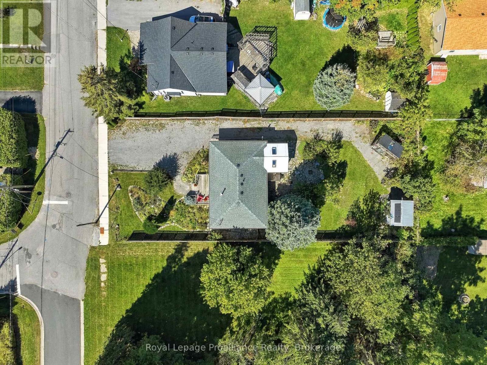 31 Perry Avenue, Brighton, Ontario  K0K 1H0 - Photo 38 - X13852568