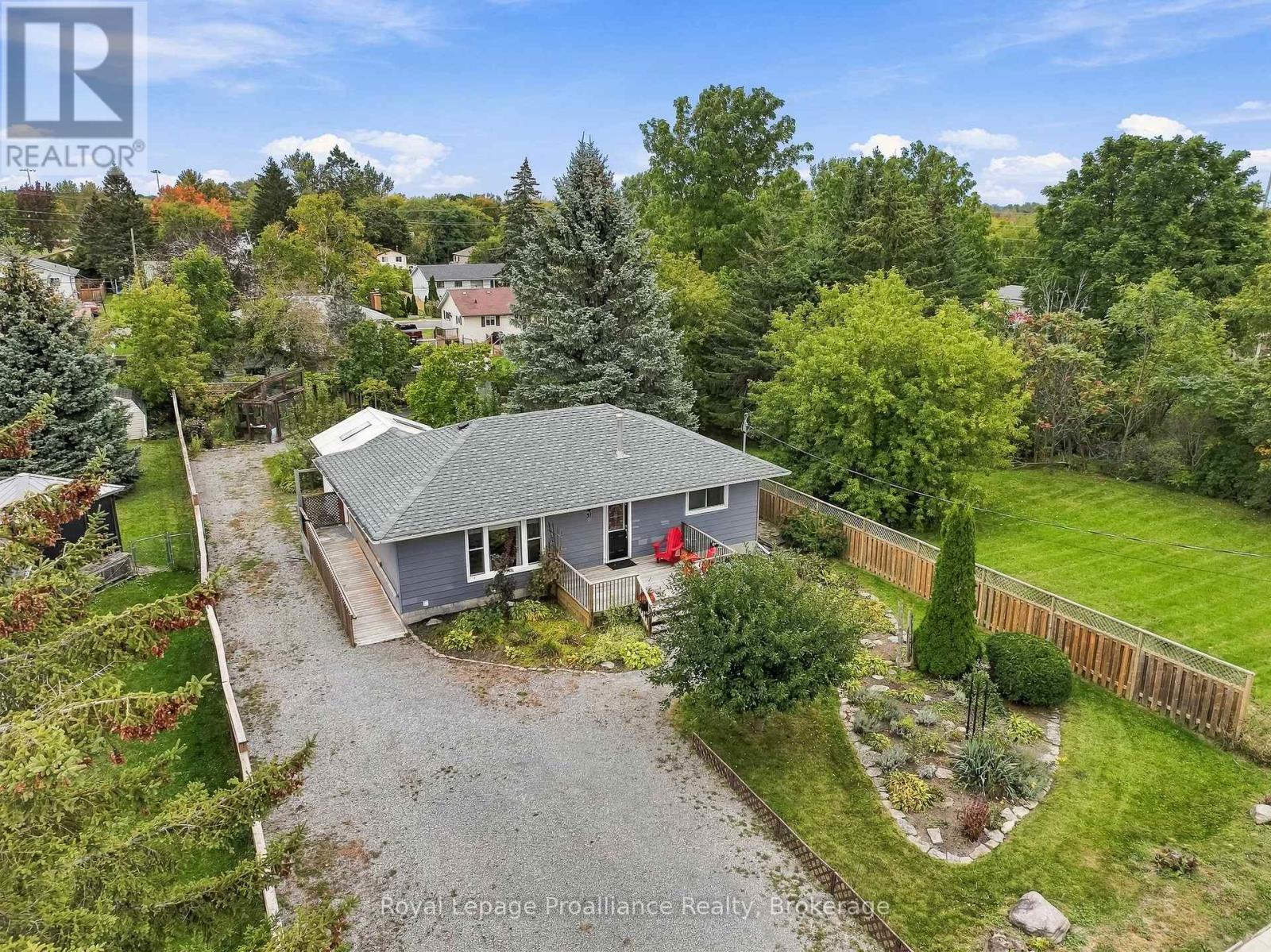 31 Perry Avenue, Brighton, Ontario  K0K 1H0 - Photo 4 - X13852568