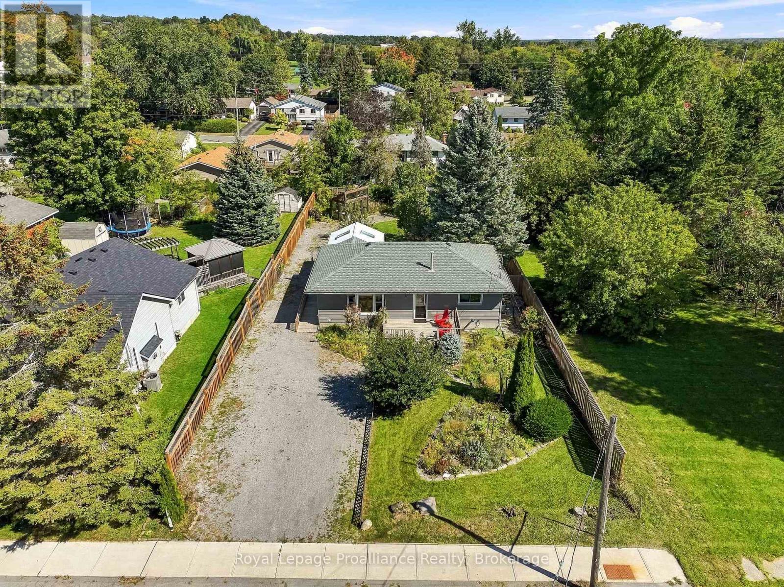 31 Perry Avenue, Brighton, Ontario  K0K 1H0 - Photo 43 - X13852568