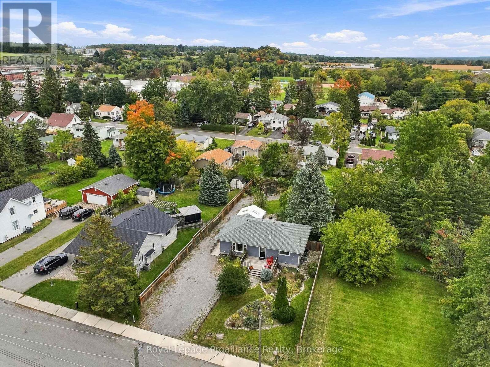 31 Perry Avenue, Brighton, Ontario  K0K 1H0 - Photo 5 - X13852568