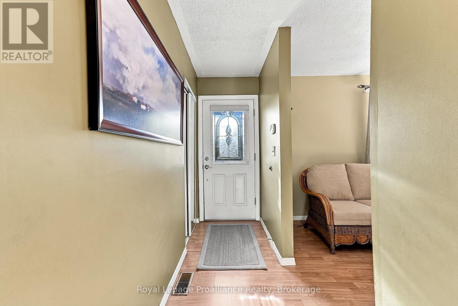 31 Perry Avenue, Brighton, Ontario  K0K 1H0 - Photo 6 - X13852568