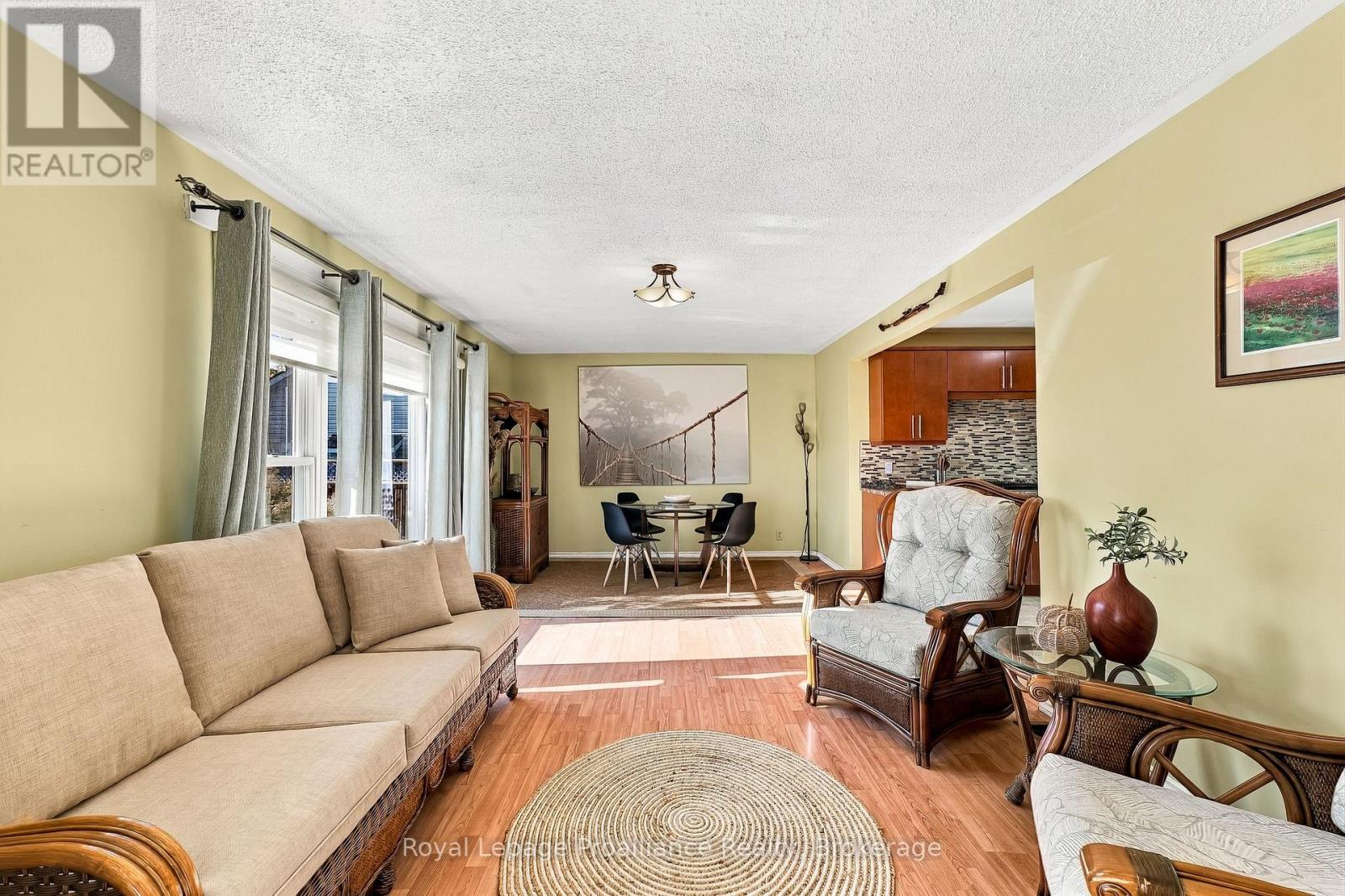 31 Perry Avenue, Brighton, Ontario  K0K 1H0 - Photo 7 - X13852568