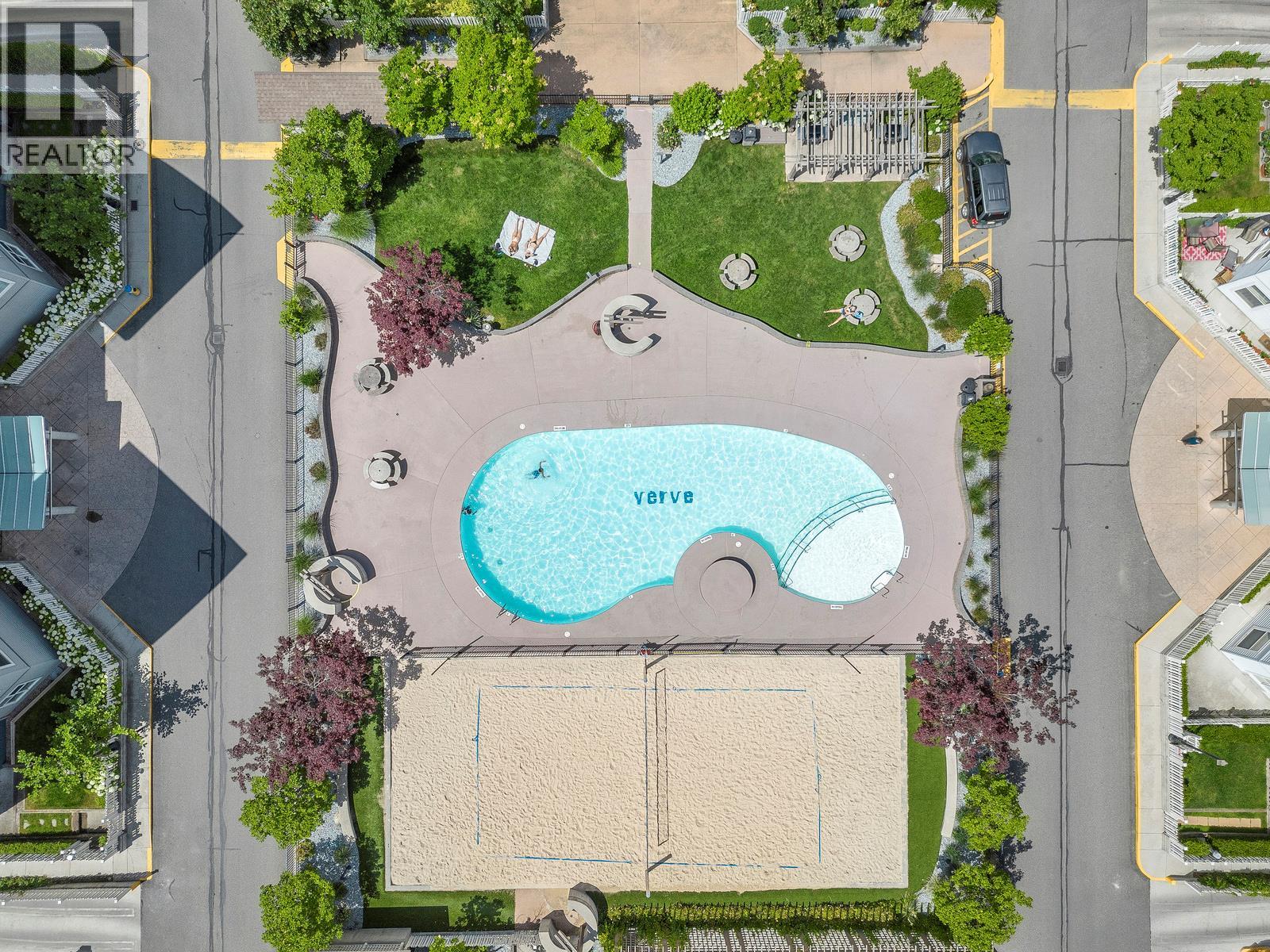 547 Yates Road Unit# 211, Kelowna, British Columbia